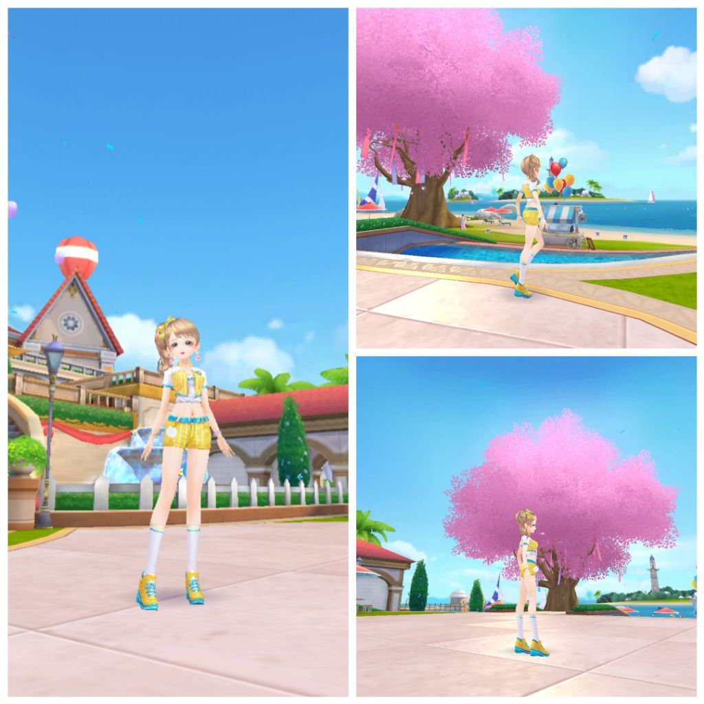 qq飞车手游以前冲的钱能退么,qq飞车图鉴收藏者要怎么领取