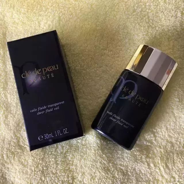 十大公认美白隔离三合一,隔离推荐抚平毛孔均匀肤色