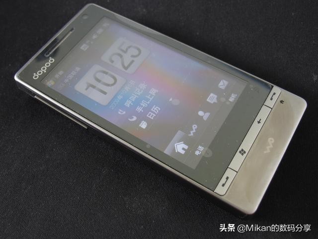 苹果ipodtouch现在还有用吗,苹果ipodtouch怎么样