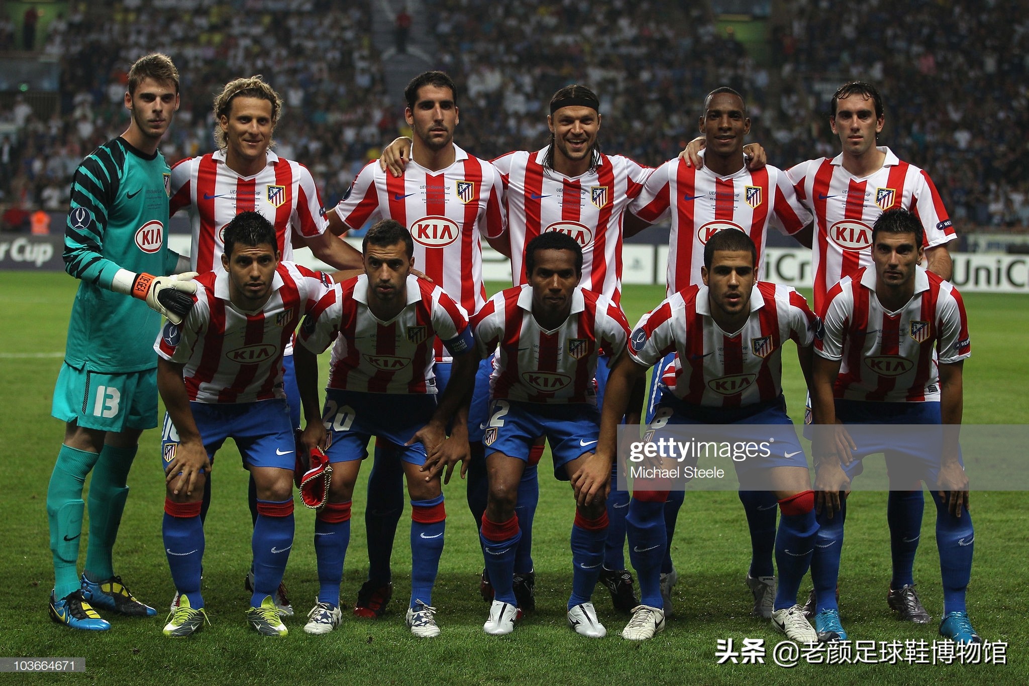 悲伤笼罩,悲伤笼罩巴黎