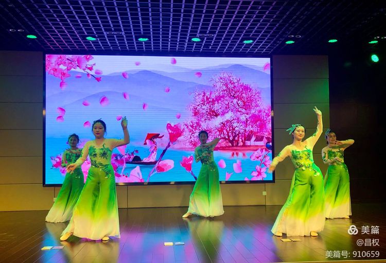 连云港海滨疗养院地址,国内环境优美的疗养院