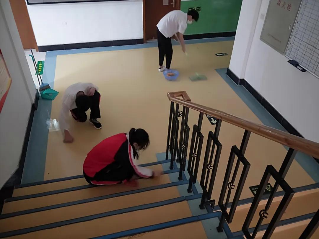 大连市铁中,铁中2022高考