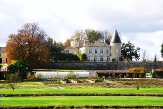 2023全球最受欢迎葡萄酒100名,揭秘全球最受欢迎的10款葡萄酒