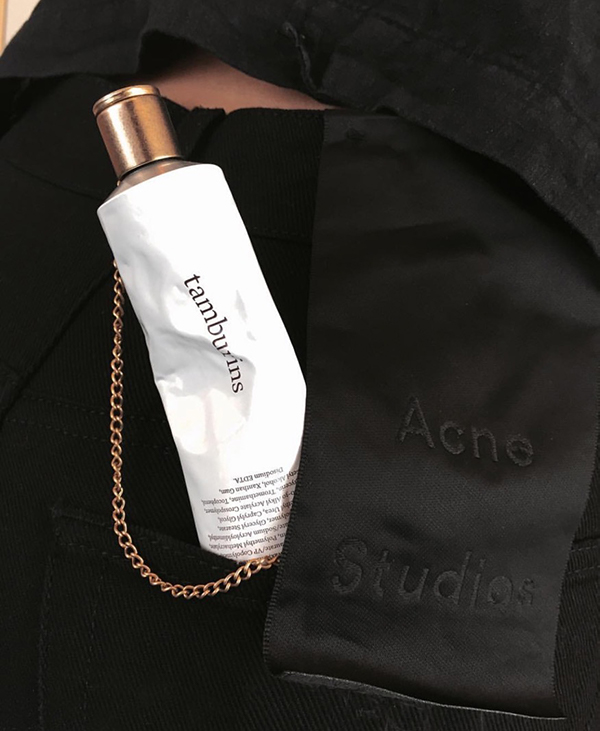 仙女必备护手霜推荐,秋冬的第一装备就是护手霜