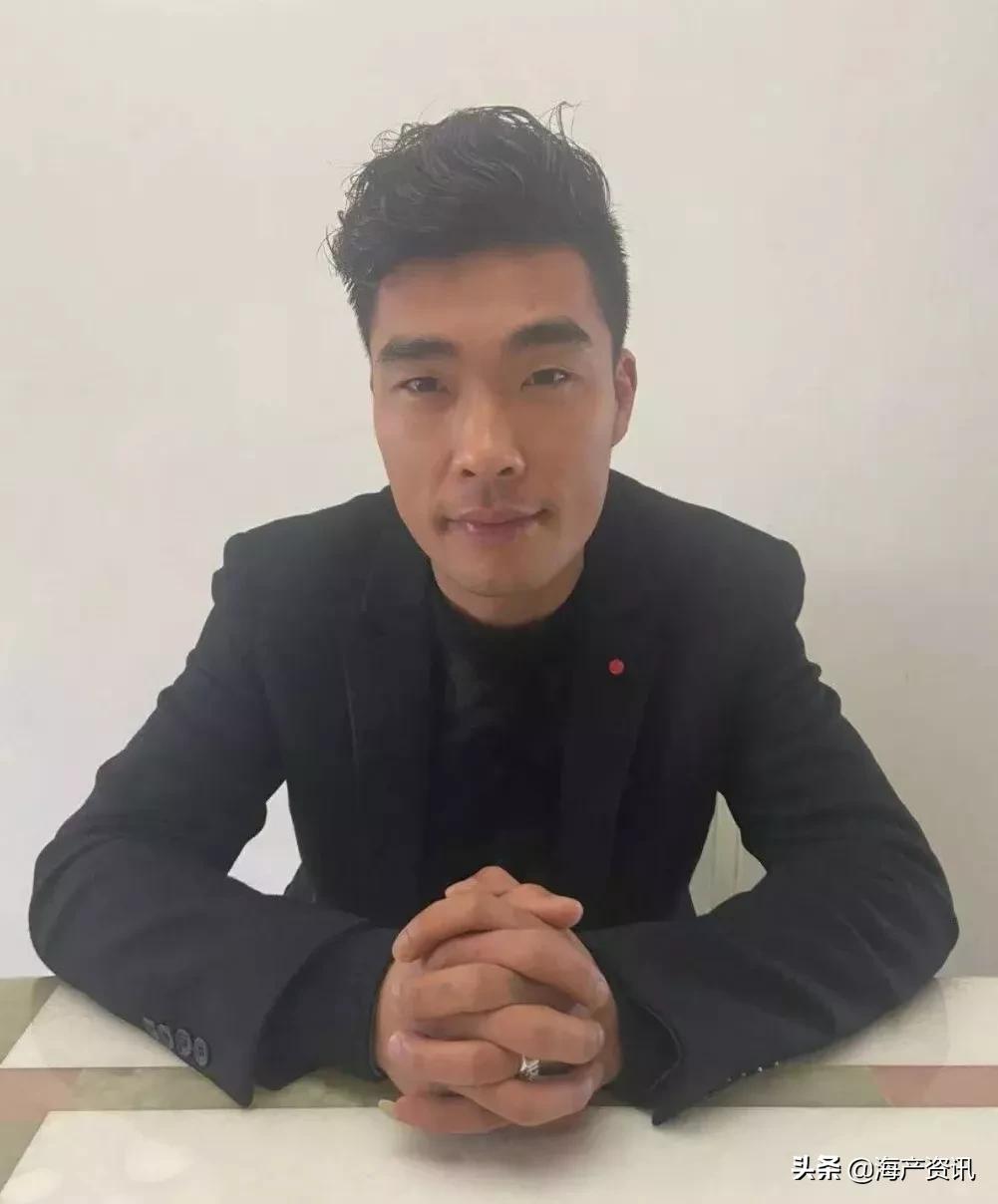 2020年，我们来了！95位海产人的年度回顾与展望（一）