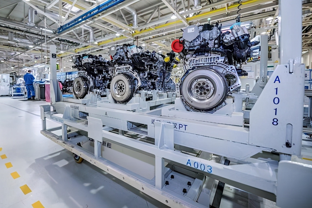 1.6排量的车油耗多少自动挡,1.6排量的车油耗多少钱一公里