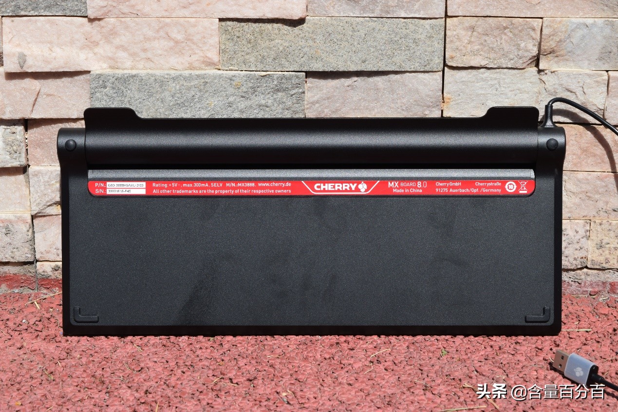 cherry樱桃mx10.0和8.0怎么选择,cherry樱桃mx8.2银轴