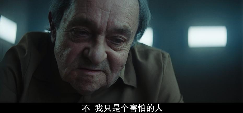 跟它比,黄渤输了