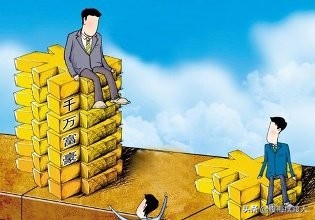 股海摆渡船长完整视频,股海摆渡船长身价