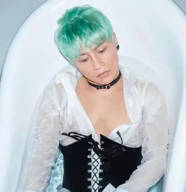 还珠人物近况,还珠几大主演劣迹斑斑