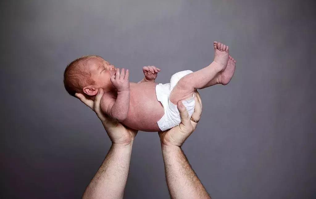 从怀孕开始到生产孕妇的食谱,孕期及分娩注意事项看这篇就够了