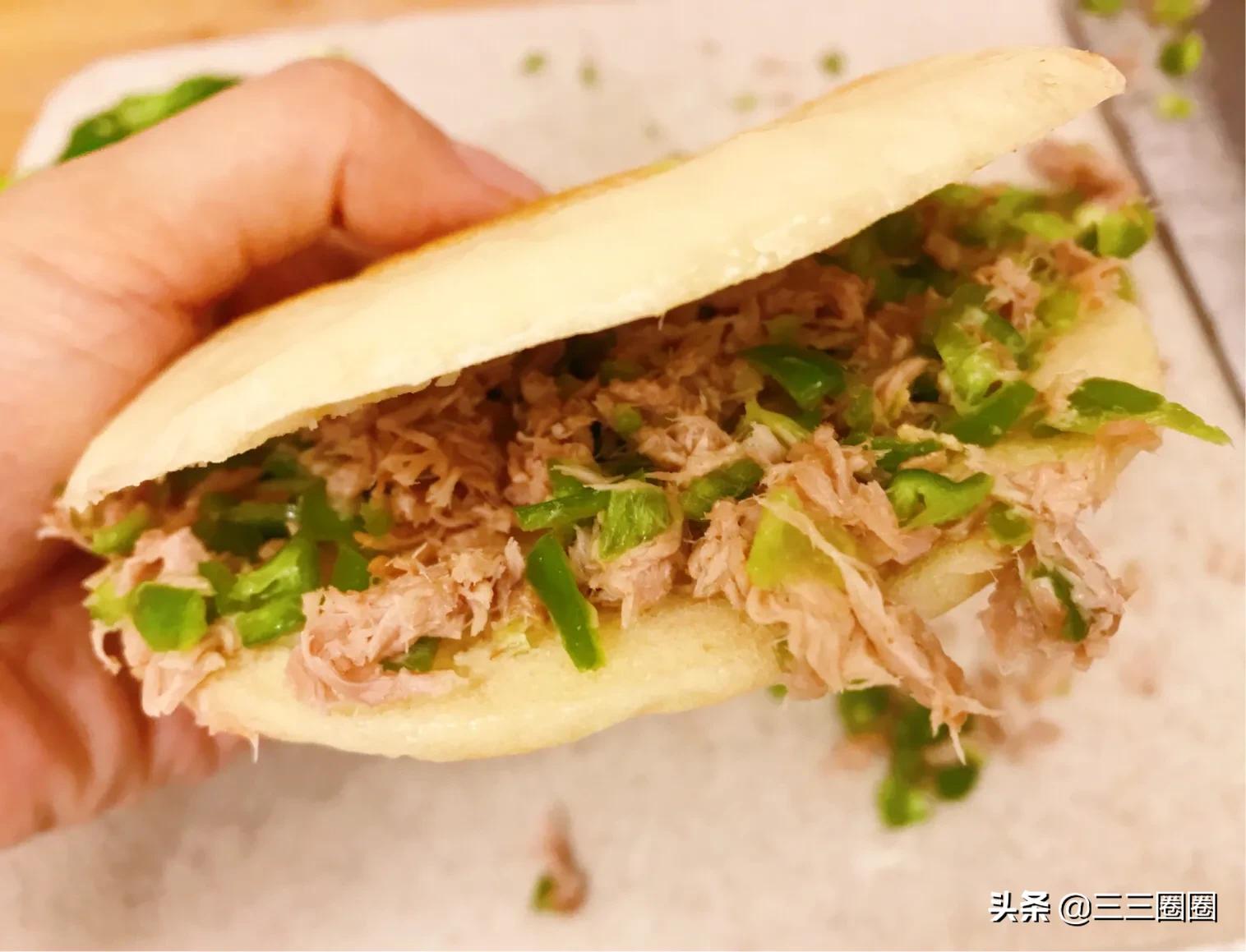 白吉馍怎么做出来不硬,白吉馍需要发酵吗