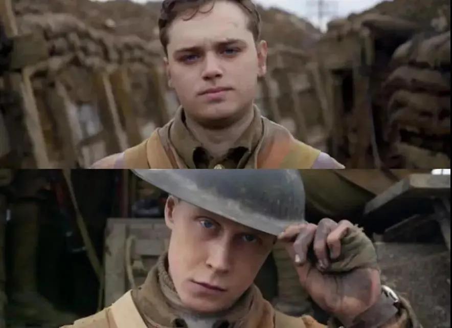 金刚川电影最新,金刚川电影概述