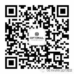 做代购小技巧有哪些呢,做代购真的太难了