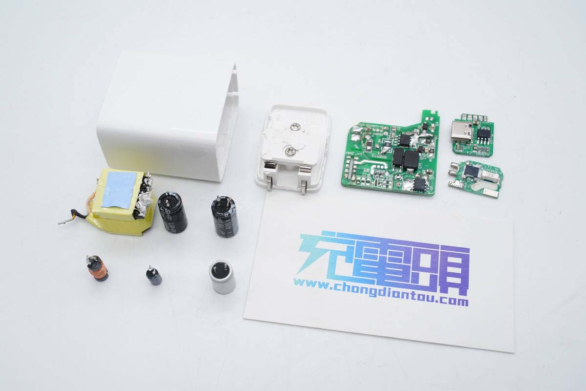 声丽无线蓝牙耳机,声丽头戴式耳机