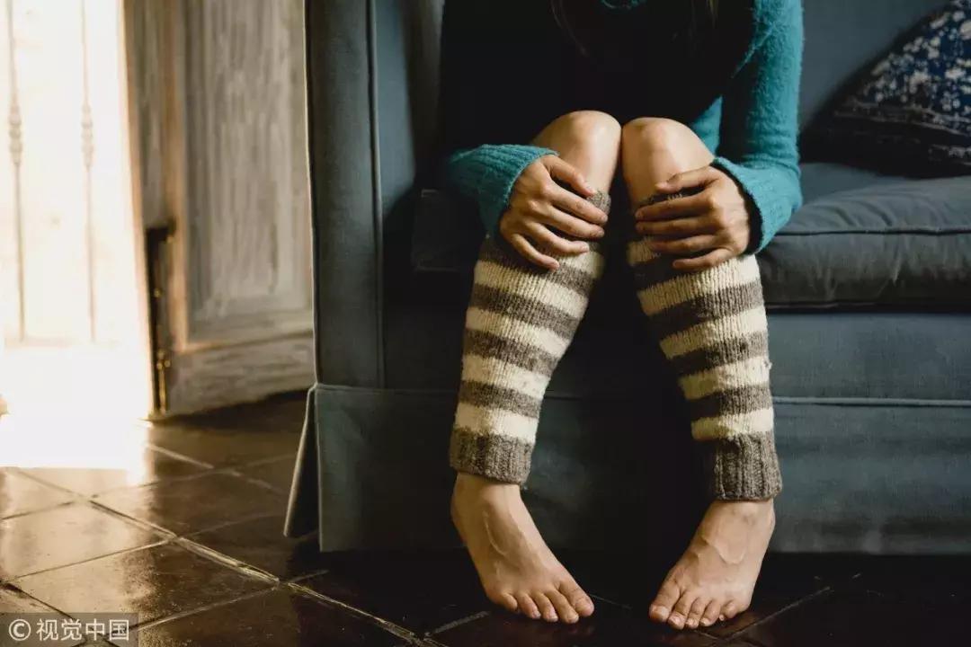 天一冷膝盖疼用什么膏药,膝盖疼寒腿怎么缓解