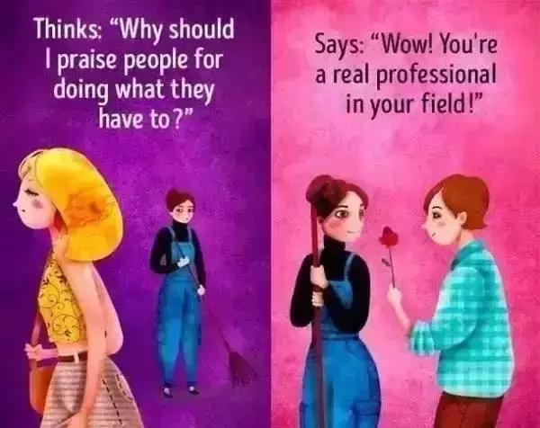 一念天堂一念地狱图片配图,一念放下天堂和地狱图片