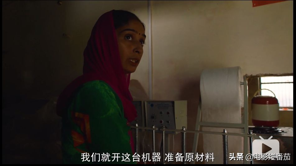 关注女性成长纪录片,关注妇女的电影