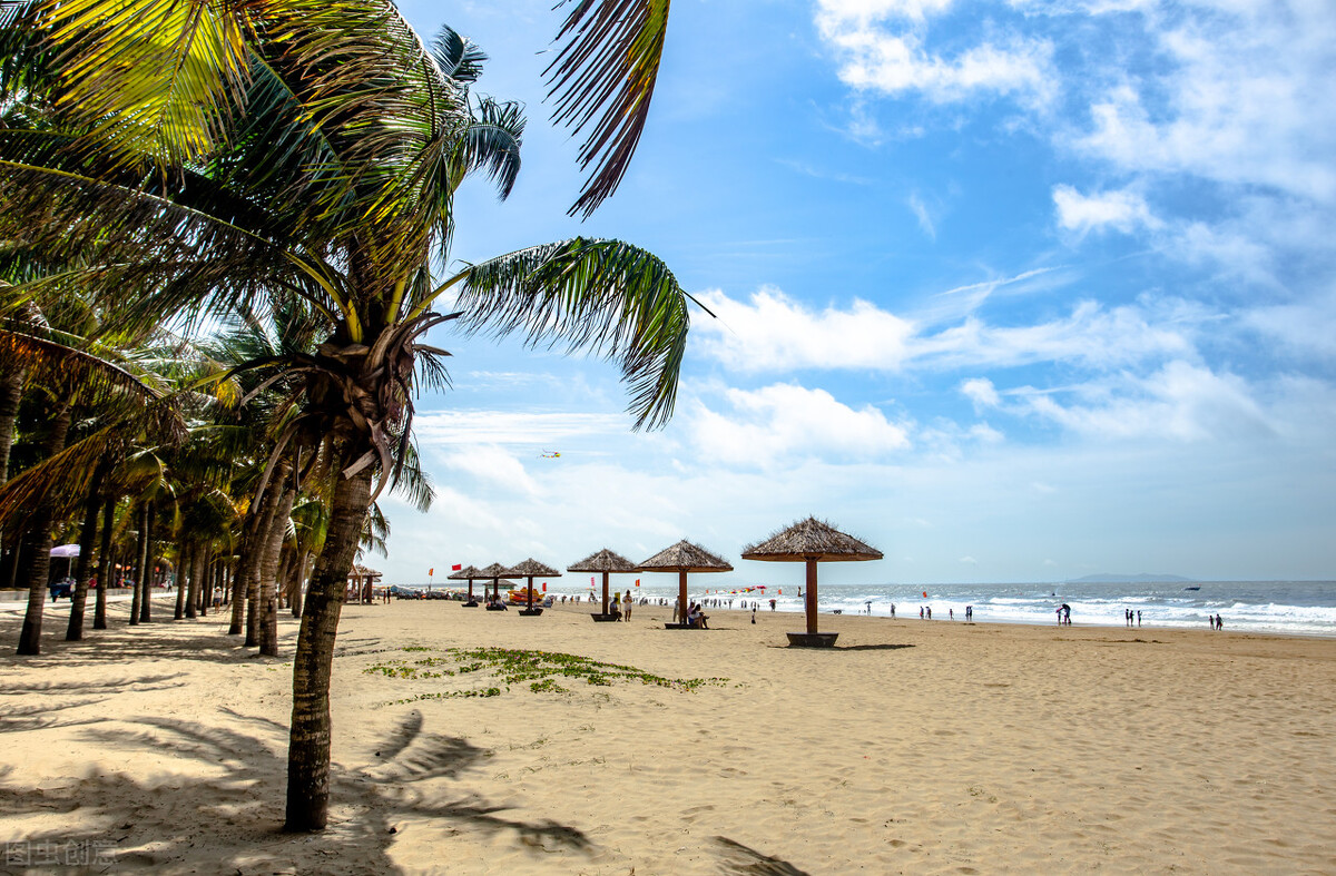 茂名市经济支柱是什么,茂名经济走势