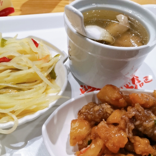 米其林餐厅福州,福州米其林餐厅