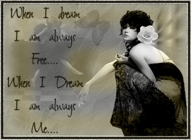 撕裂灵魂的痛苦,撕裂灵魂的痛