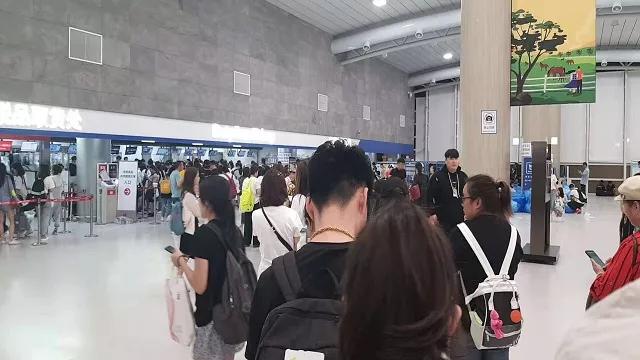 150元拍认证视频，你找代购买的韩国美妆可能是假的