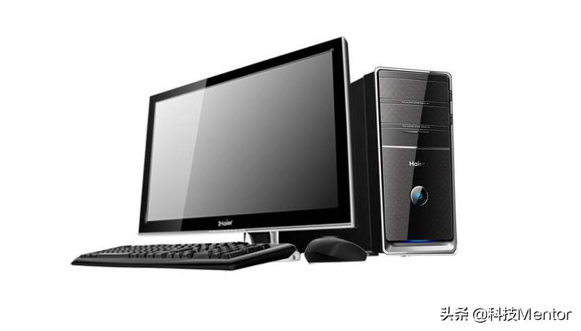 加装固态硬盘重装系统后无法启动,老电脑加装固态硬盘详细系统教程