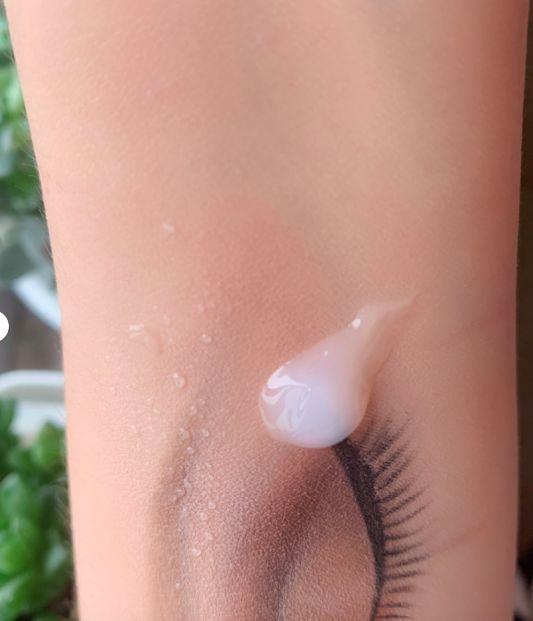 九月好物推荐,9月爱用好物分享