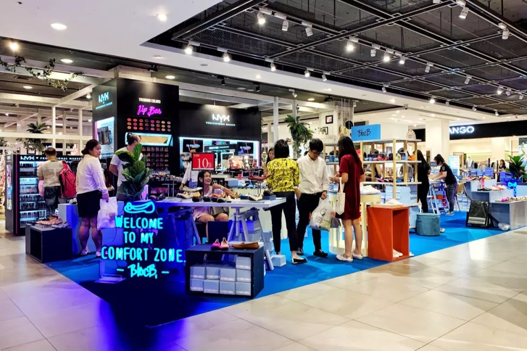 瞎兜的视频,泰国瞎兜图片