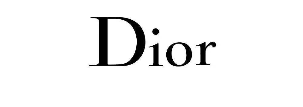 美妆博主排行榜前十名香奈儿,抖音9月美妆博主排行榜