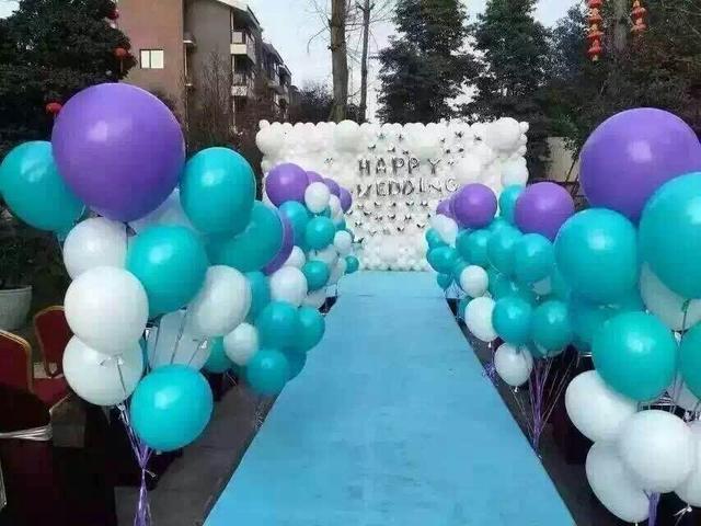 宝宝宴主持流程及台词,宝宝宴流程应该是怎样的