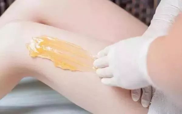 脱毛方法排行榜第一名,目前最好的脱毛技术