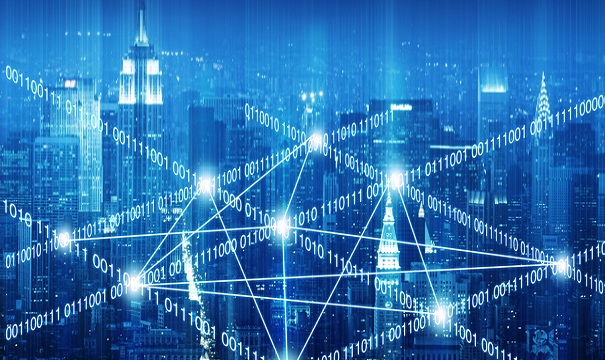 直通车的长尾关键词顺序重要吗,长尾关键词优化也要讲技巧