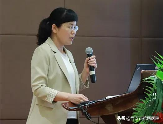 2023全国眼科学术大会直播,2023年全国眼科联盟学术峰会
