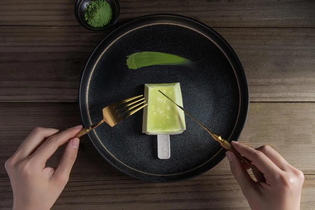 有哪些又便宜又好看的雪糕推荐,乘风破浪雪糕