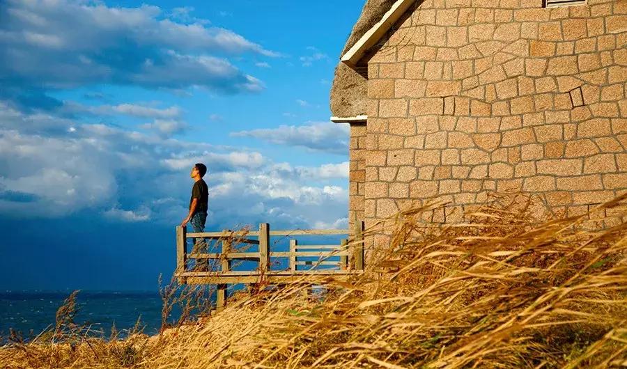 中国最具幸福感县级市江浙,中国最具幸福感县级市名单