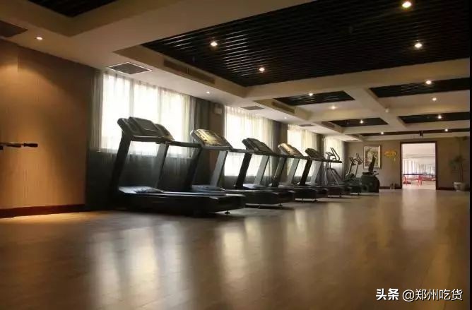 香堤湾攻略,香堤湾一日游