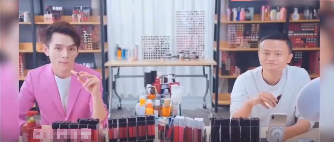 被李佳琦强烈推荐的这款口红，简直就是冬季的必备款