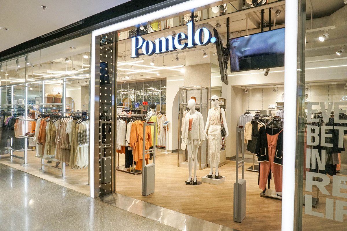 超全的曼谷购物攻略！去了泰国上百次，这里才是购物NO.1