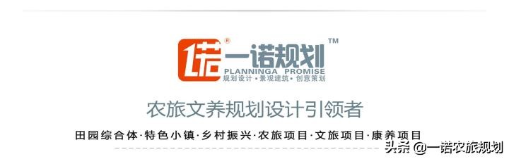 申报生态农业扶持项目标准,农业项目补贴政策申报代理