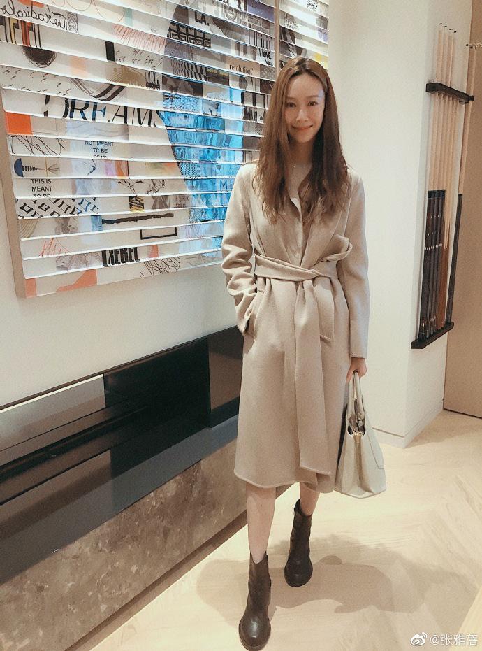 曾是国足功勋队员，40岁三婚迎娶27岁女星，如今已是三孩父亲