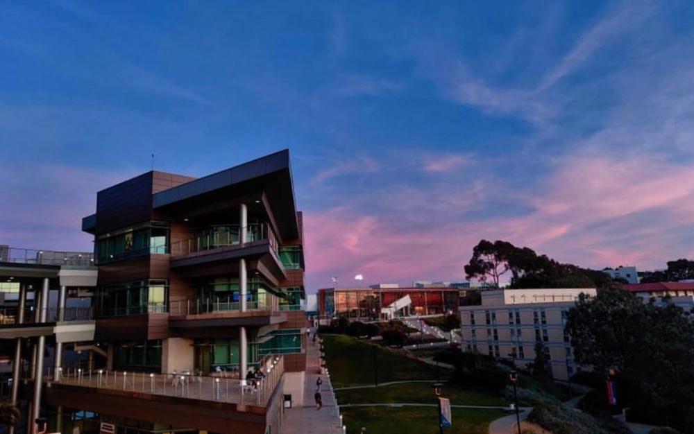 usnews2017年美国大学排名,uiuc排名usnews