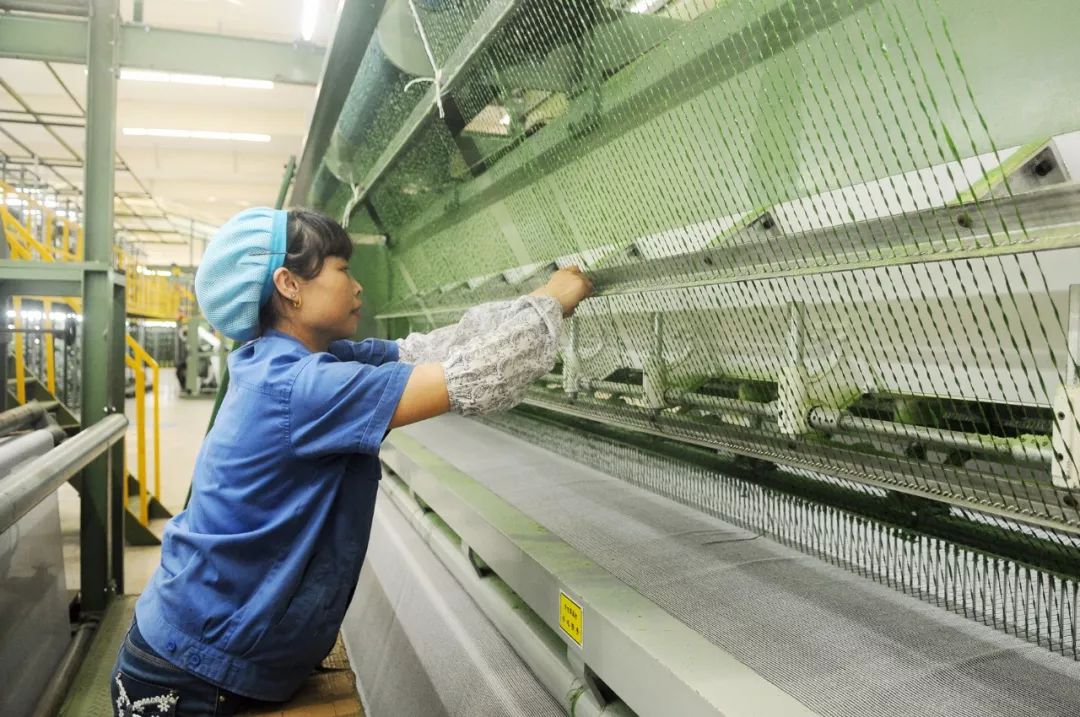 淮安前三季度经济数据,淮安区2019年国民经济统计公报