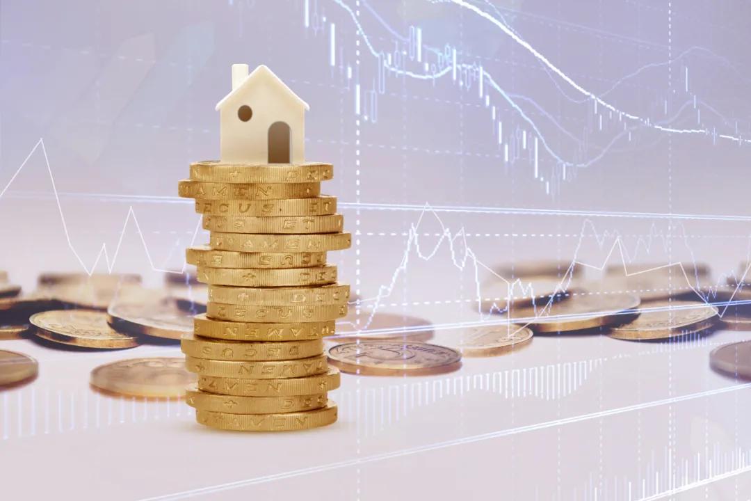 怎么可以让闲置卖得快一点,闲置资金的利用方法