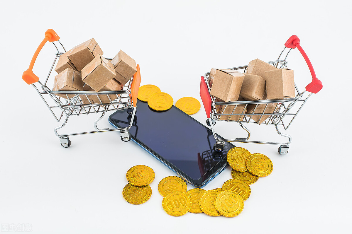 网店转让注意事项及费用,如何转让网店需要注意什么