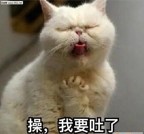 韩娱丑闻,丑闻不断的原因