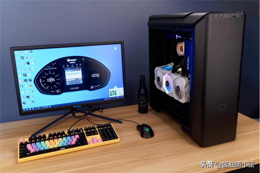 rtx30608g显卡影驰,显卡影驰rtx3090金属大师