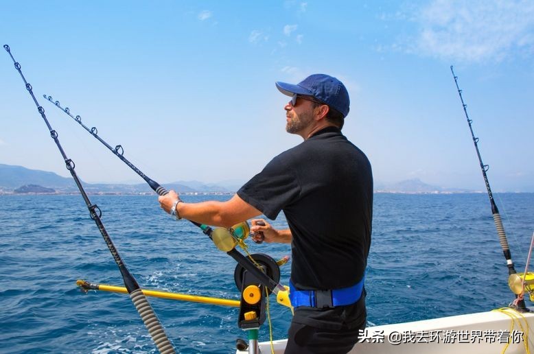 夏天国内最美十大海滩旅游好去处,世界十大最美日落海滩长滩