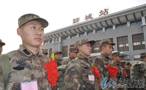 山东人的秉性,山东省聊城市人的特点