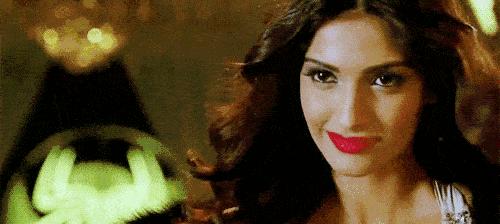 人体科普bbc,bbc人体科学